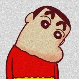读者留言头像：泽泻